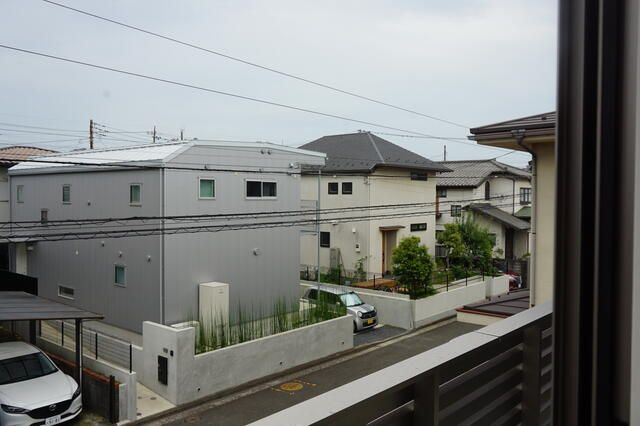 ＩＺＭ その他5