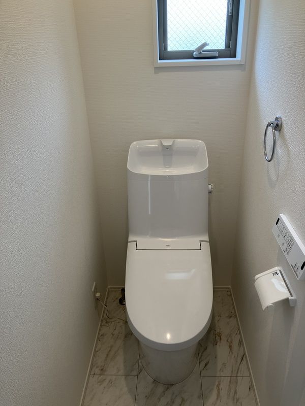 茅ヶ崎市今宿ⅡA号棟戸建 その他2