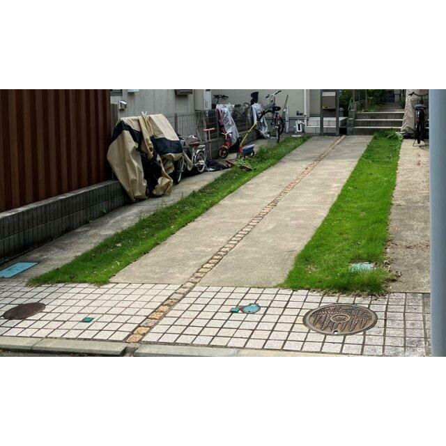 鵠沼桜が岡戸建 その他外観1