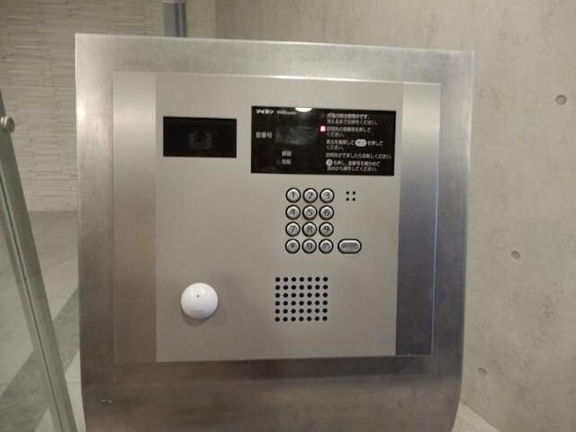 日神パレステージ小田急相模原フロントの物件画像3