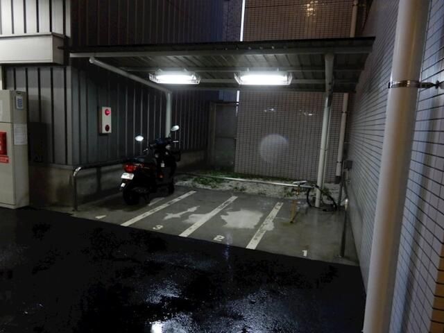 日神パレステージ小田急相模原フロントの物件画像5