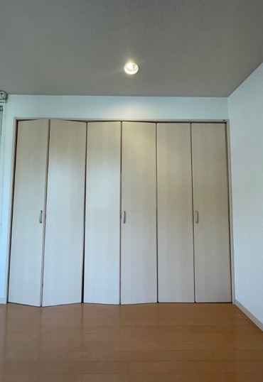 ＥＡＳＴ　ＲＩＳＥ　由比ガ浜　Ａ その他1