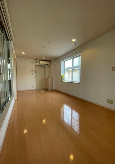 ＥＡＳＴ　ＲＩＳＥ　由比ガ浜　Ａ その他