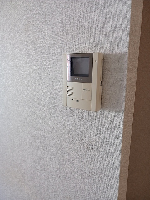 パーシモンⅠ その他4