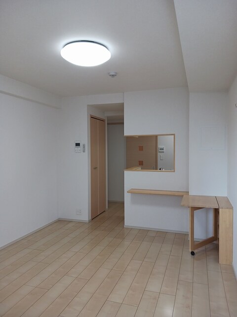 アスタルテ　本厚木 その他部屋・スペース