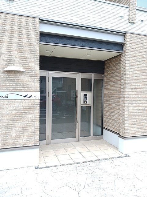 エクセル寿 その他7