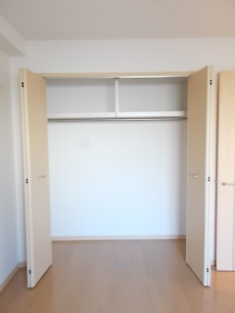 エスポアメゾンⅡ その他2