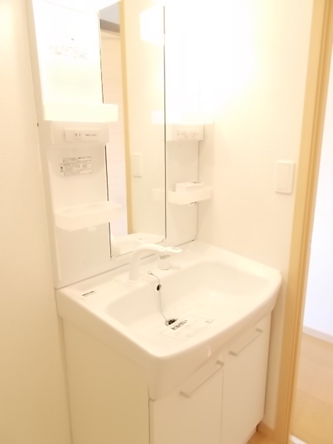 エスポアメゾンⅡ その他3