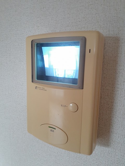 ブィオラヒルズ その他6