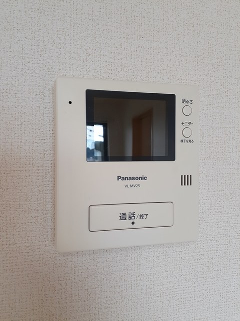 ロワ・クレール その他4