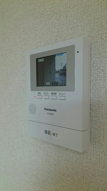 ドゥ　シャルマン その他6