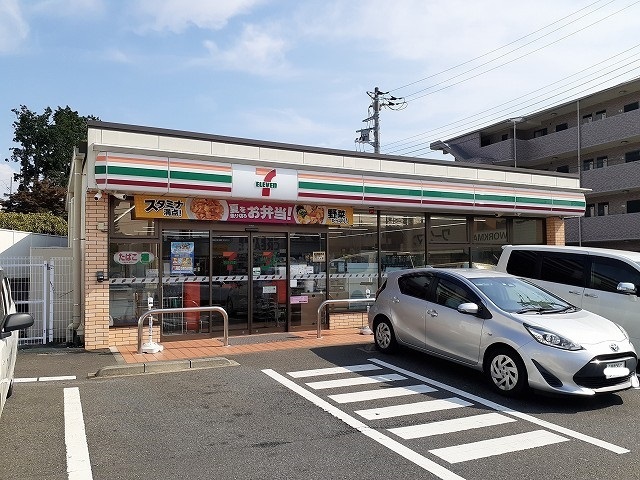 グレイス原宿Ⅱ その他外観1