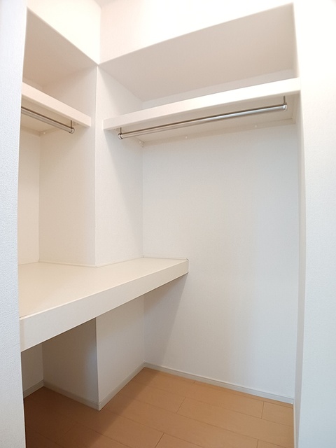 クレール その他2