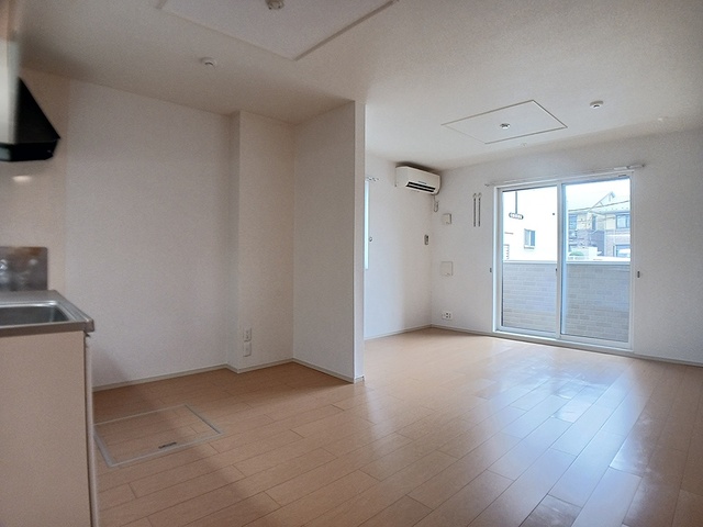 クレール その他5