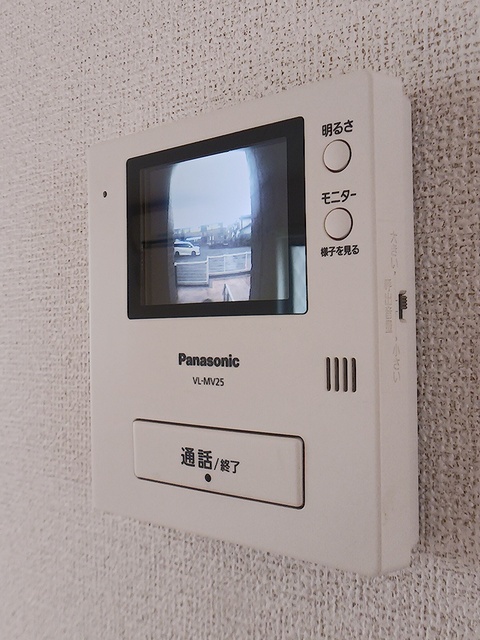 クレール その他6
