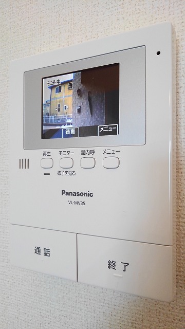 マルイレジデンス湘南Ａ その他6