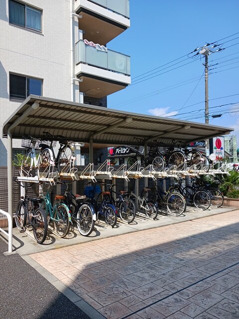 トゥット　フェリーチェ　湘南 その他7