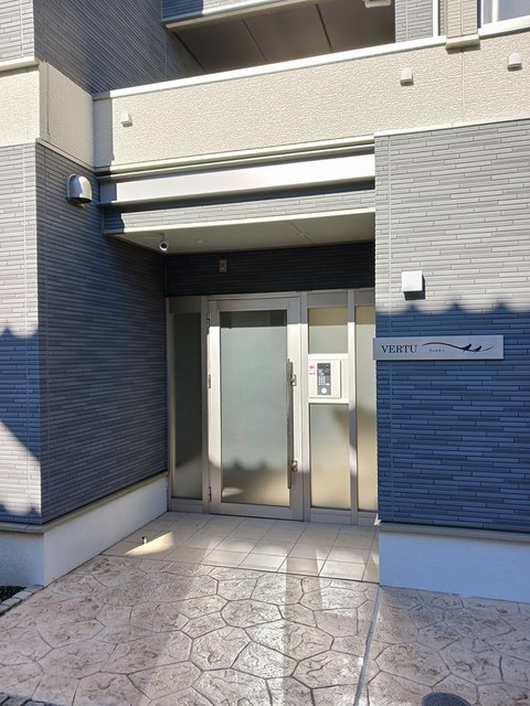ヴェルチュ その他7