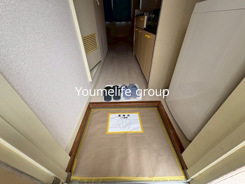 エステートピアいずみ その他