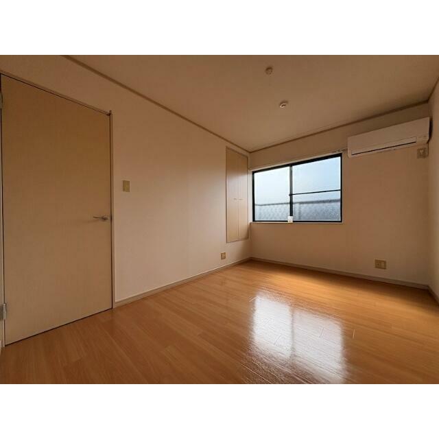 Ｂｅｌｌ　ｄｅｍｅｕｒｅ その他4