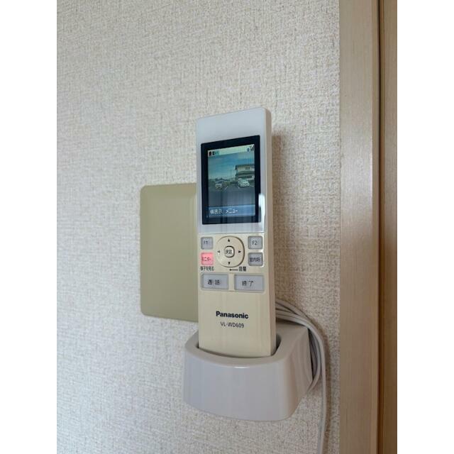 Ｂｅｌｌ　ｄｅｍｅｕｒｅ その他13