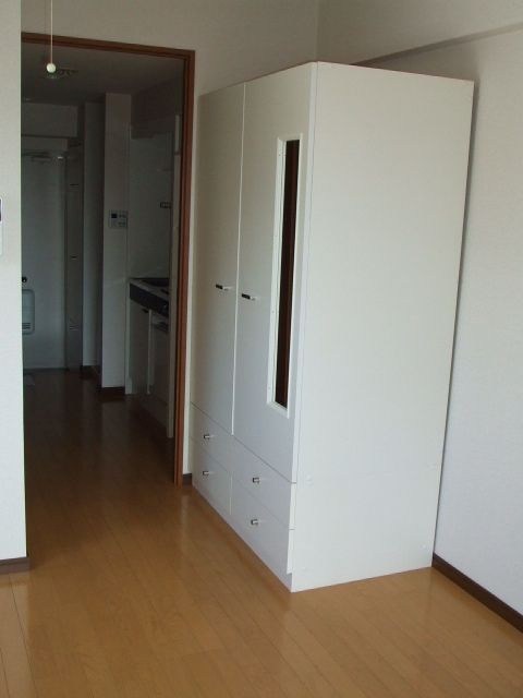 パティオ湘南 その他3
