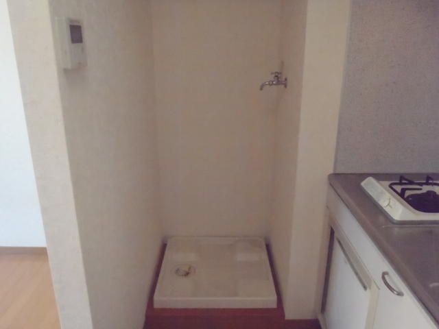 Ｊ・Ｋ　ＭＡＮＳＩＯＮ　Ⅱ その他5