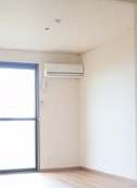 クオーレ　中屋敷２ その他3