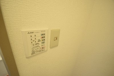 チェリーハイムⅡ その他4