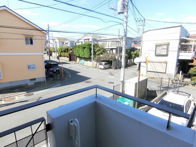 エストポルト その他3