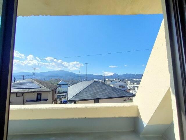 栢山戸建 その他1
