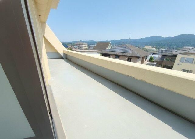 栢山戸建 その他2