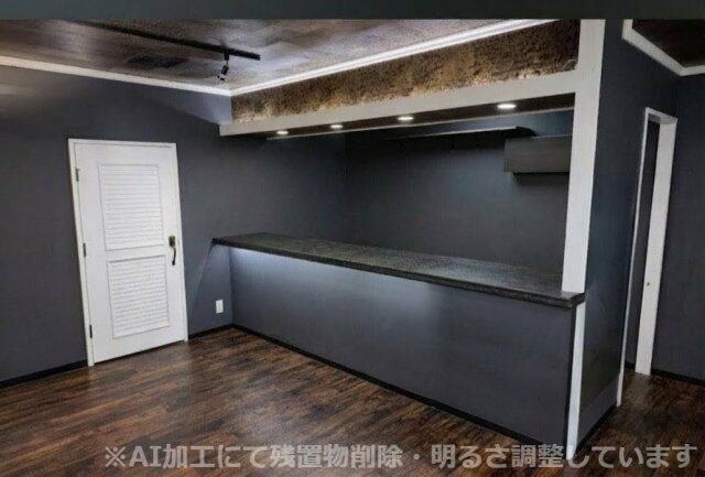 栢山戸建 その他3