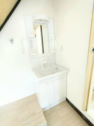 栢山戸建 その他6