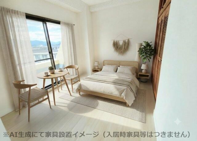 栢山戸建 その他外観2