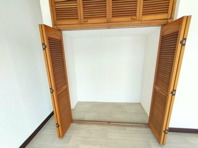 栢山戸建 その他7
