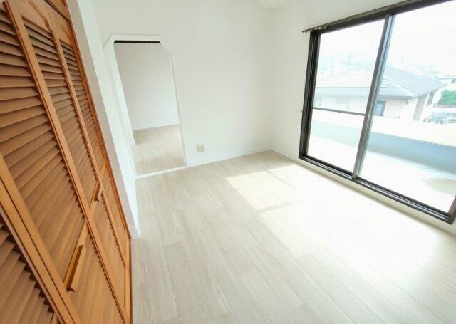 栢山戸建 その他8
