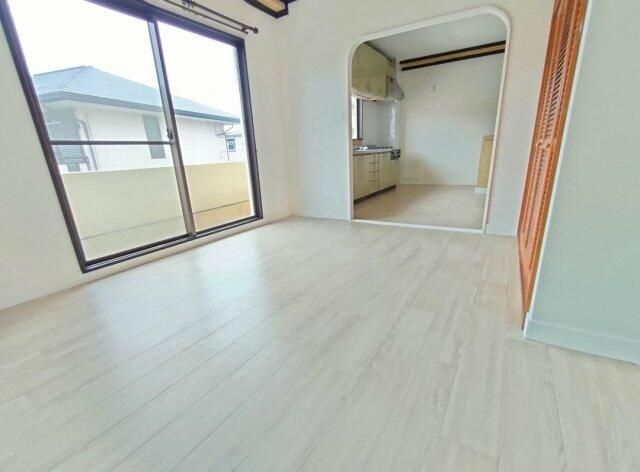 栢山戸建 その他11