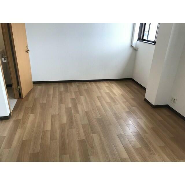 第２３明智ビル その他7
