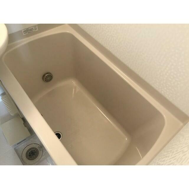 第２３明智ビル その他9