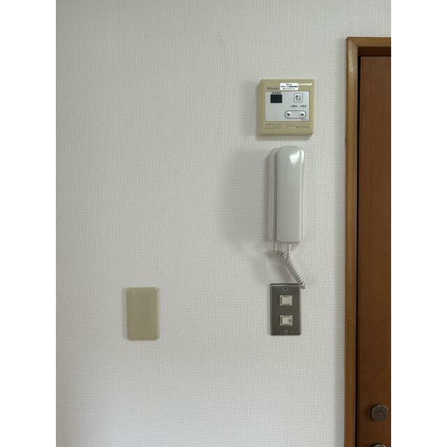 プロスパーハウス その他3