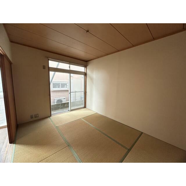 プロスパーハウス その他5