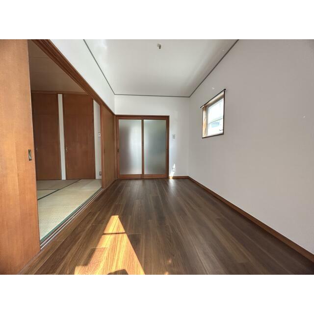プロスパーハウス その他6