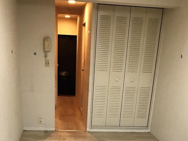 ベルハイツ座間 その他2