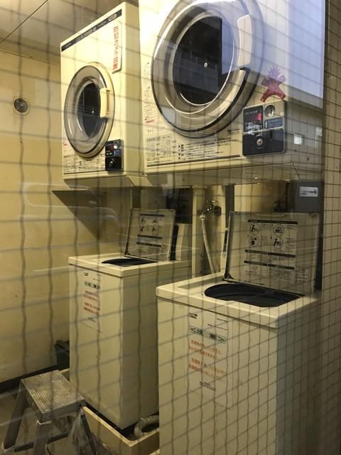 ベルハイツ座間 その他外観2