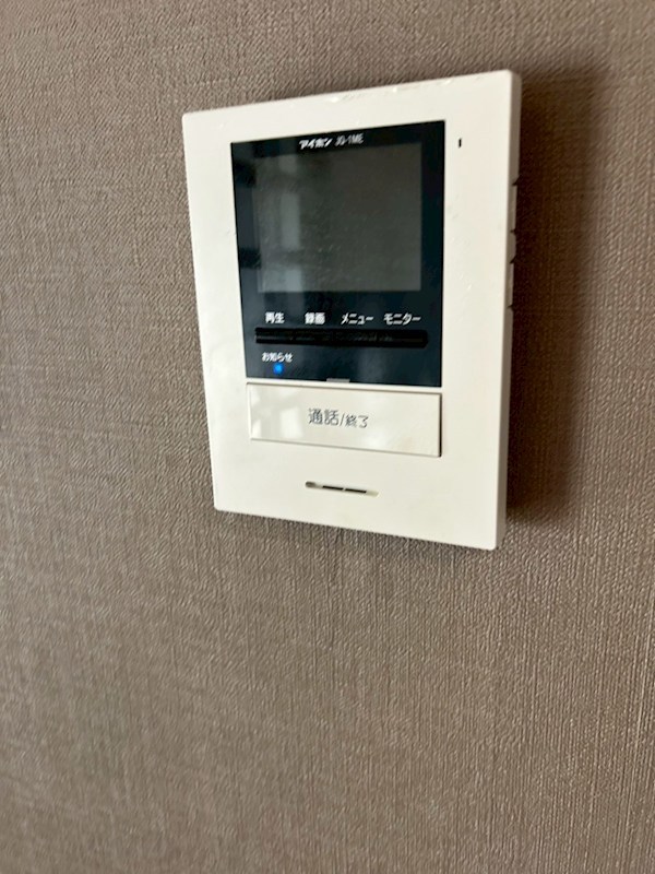 平成コーポ その他4