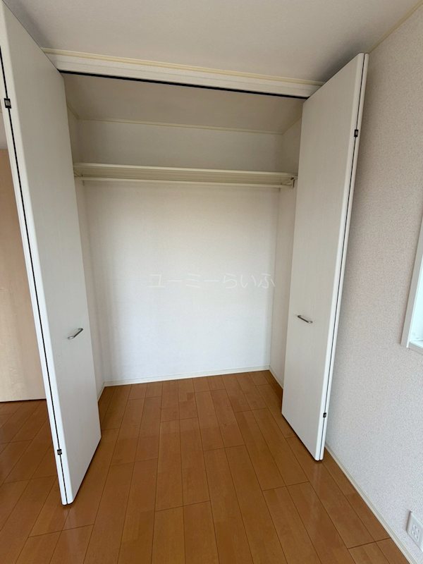 ルミエール湘南Ⅰ その他5