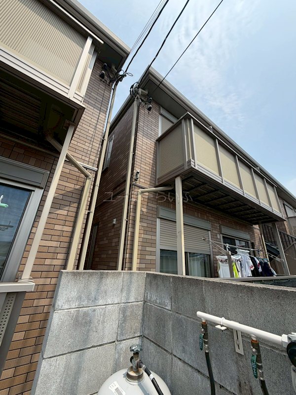 ルミエール湘南Ⅰ その他21