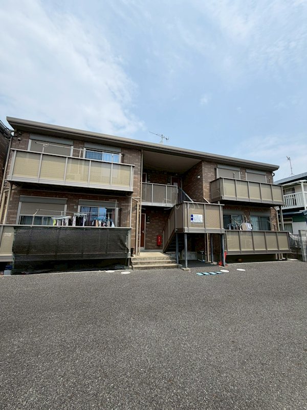 ルミエール湘南Ⅰ その他23