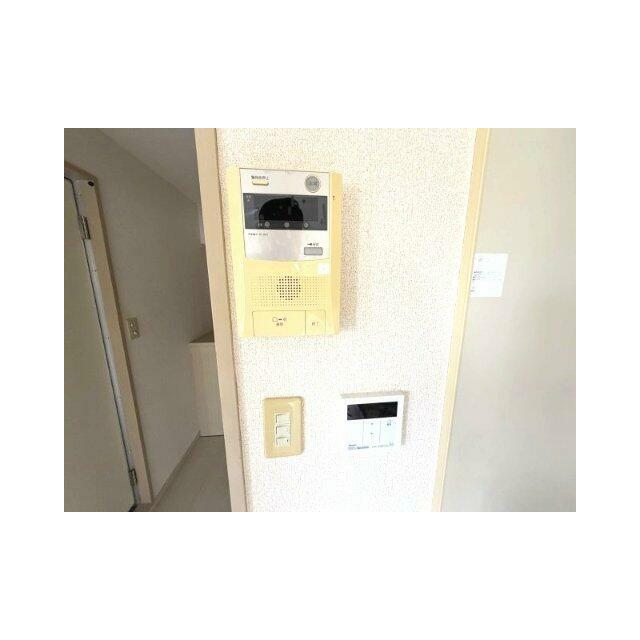 その他9
